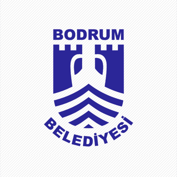 Bodrum Belediyesi