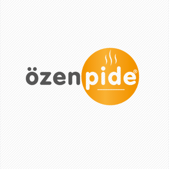 Özen Pide