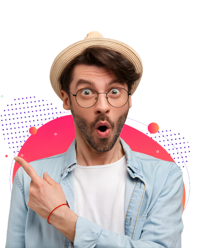 Markanızı birlikte büyütelim!