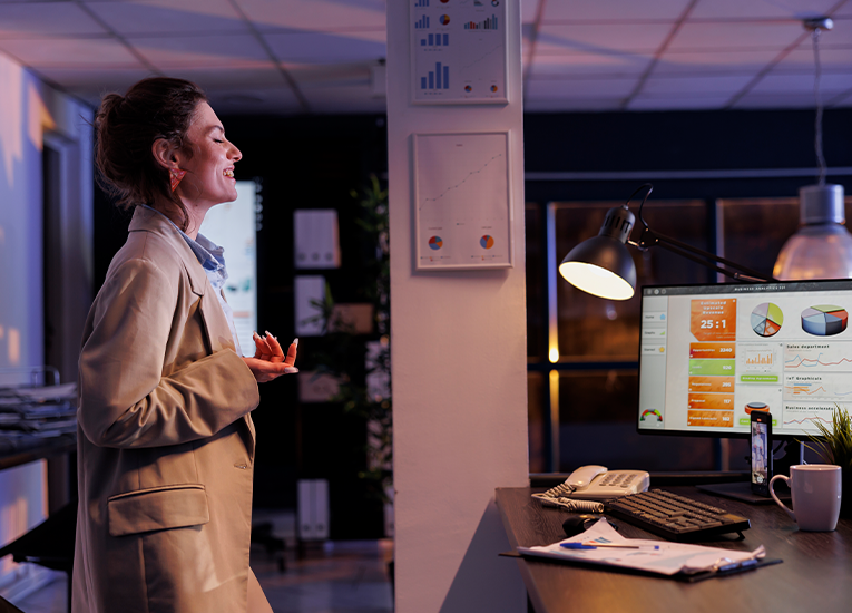 ”Bir Arkadaşım Yapıyor” Dönemi Bitti