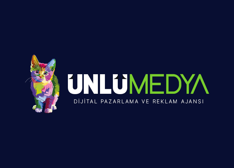 Ünlü Medya Neden Fark Yaratıyor?