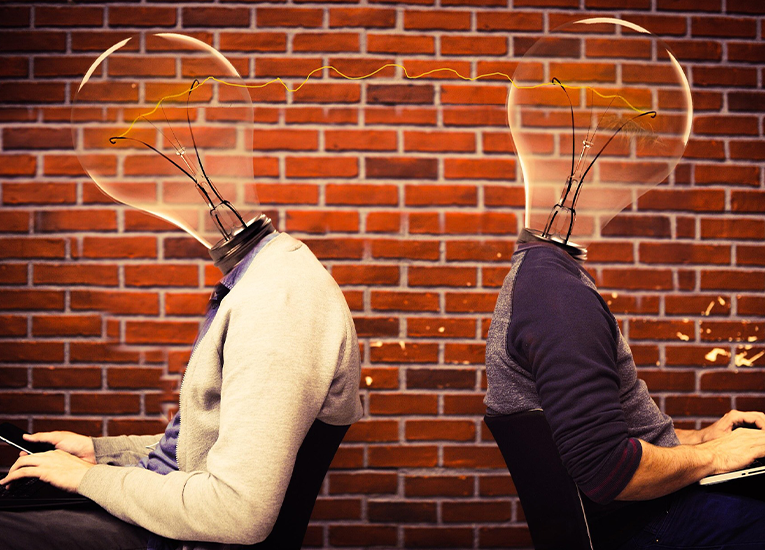 Profesyonel Ajansla Çalışmanın Psikolojik Etkisi