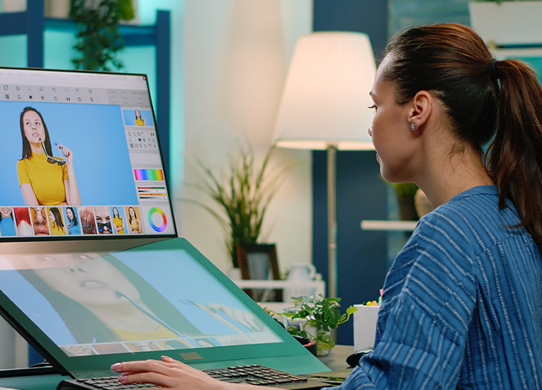 Markanızı Emanet Edeceğiniz Ajans Nasıl Olmalı?