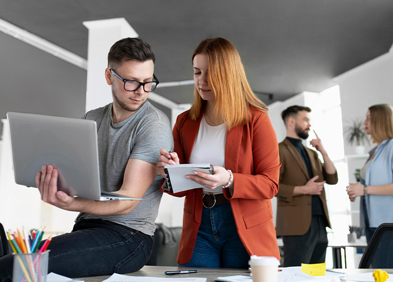 Sektörde Ajans Çok, Profesyonel Az: Neden?