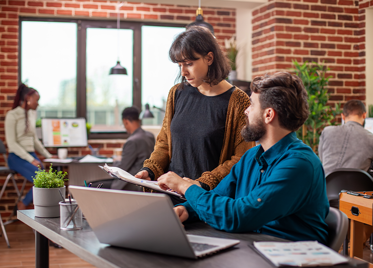 Düşük Fiyatlı Ajansların Size Gerçek Maliyeti