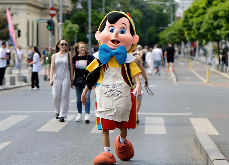 Harcadığınız Reklam Bütçesi Satışa Dönüşmüyor mu?