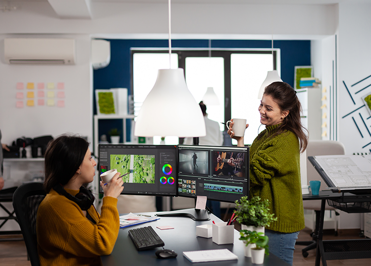 Neden Her Müşterimize Özel Yol Haritası Çiziyoruz?
