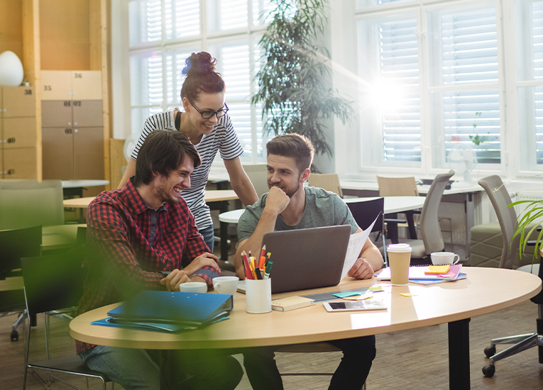 Bir Ajansın Başarısı Post Sayısıyla Ölçülmez